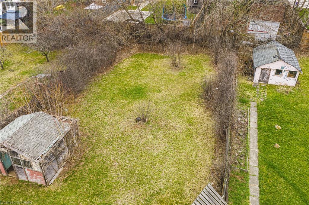 22 Worsley Road, Stoney Creek, Ontario  L8E 2E7 - Photo 27 - 40820136