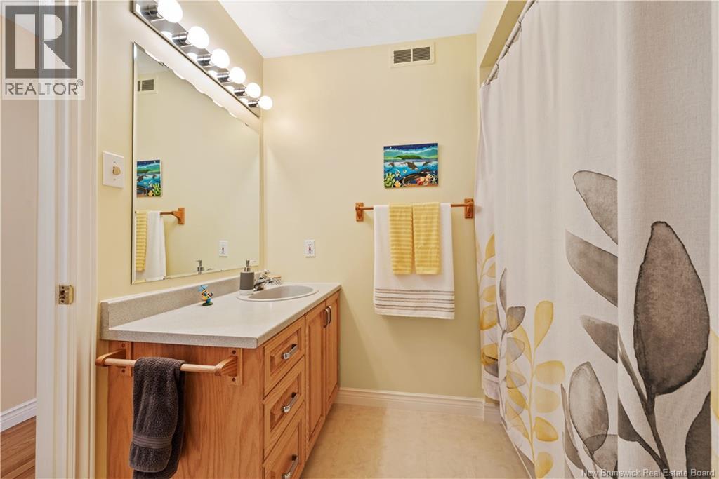 413 Blythwood Avenue, Riverview, New Brunswick E1B 2H3 - Photo 19 - NB144932