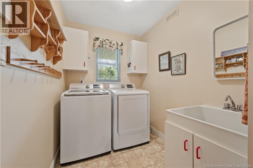 413 Blythwood Avenue, Riverview, New Brunswick E1B 2H3 - Photo 20 - NB144932
