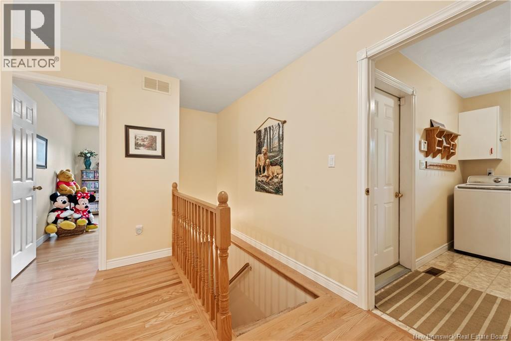 413 Blythwood Avenue, Riverview, New Brunswick E1B 2H3 - Photo 21 - NB144932