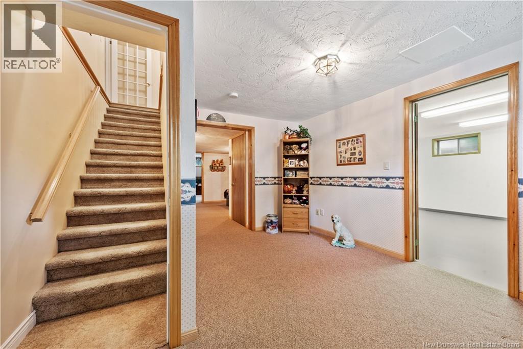 413 Blythwood Avenue, Riverview, New Brunswick E1B 2H3 - Photo 22 - NB144932