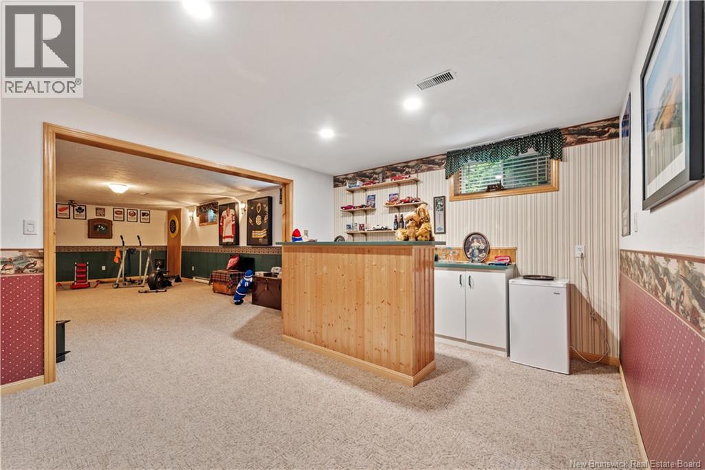 413 Blythwood Avenue, Riverview, New Brunswick E1B 2H3 - Photo 25 - NB144932