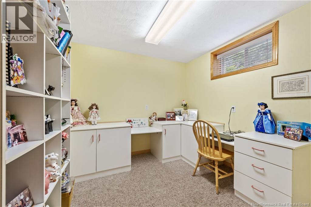 413 Blythwood Avenue, Riverview, New Brunswick E1B 2H3 - Photo 26 - NB144932