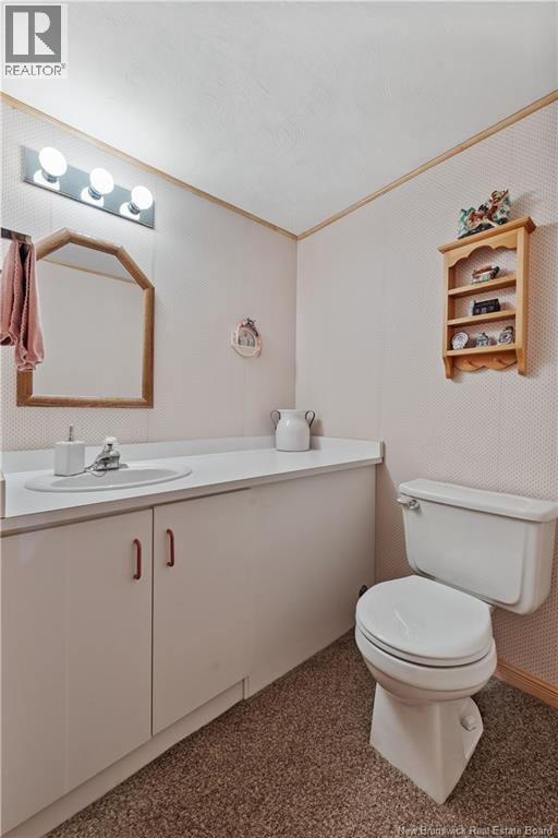 413 Blythwood Avenue, Riverview, New Brunswick E1B 2H3 - Photo 27 - NB144932