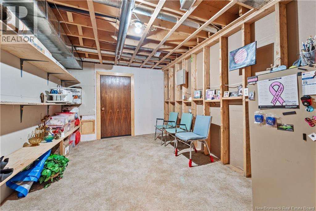 413 Blythwood Avenue, Riverview, New Brunswick E1B 2H3 - Photo 30 - NB144932