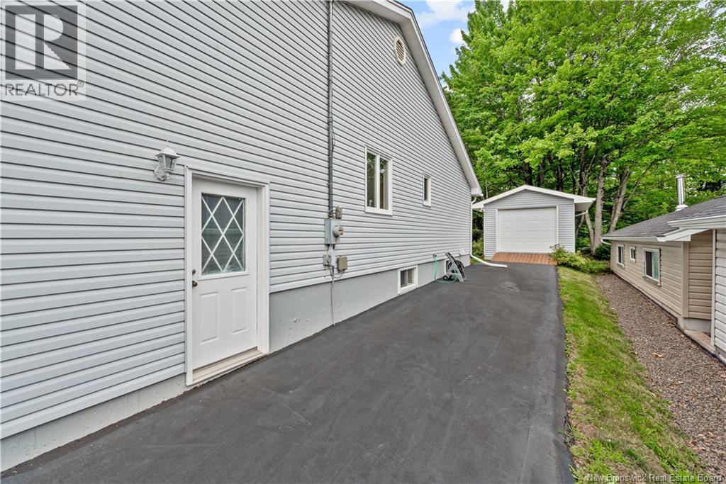 413 Blythwood Avenue, Riverview, New Brunswick E1B 2H3 - Photo 33 - NB144932
