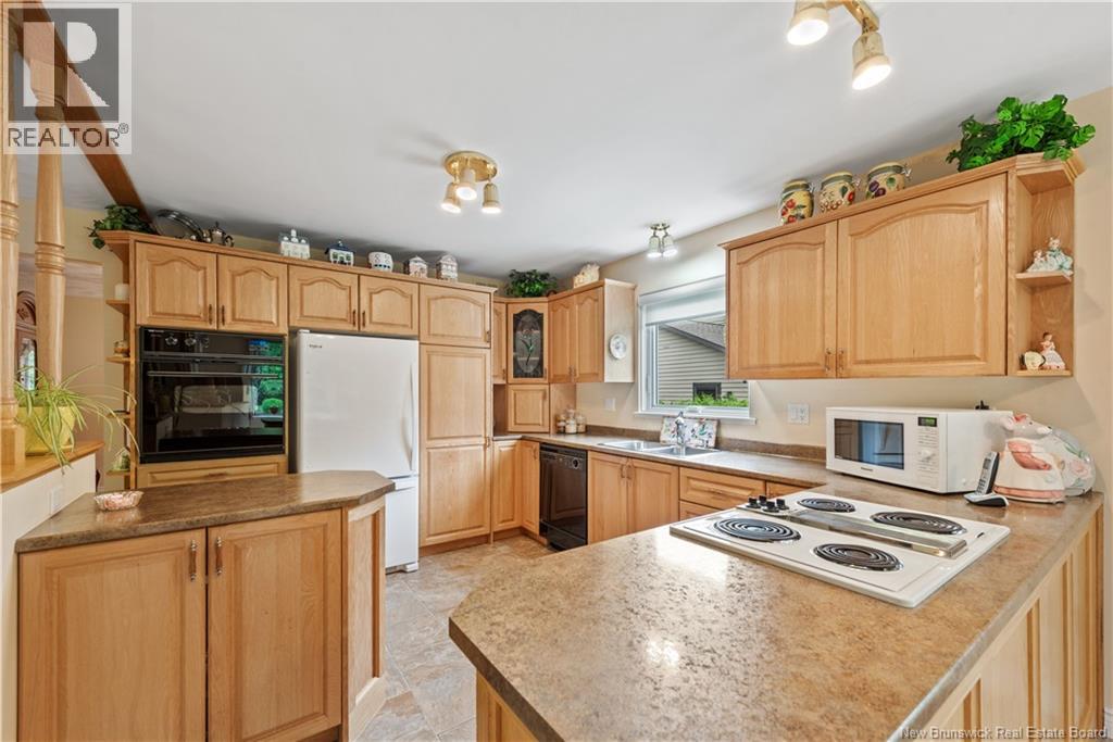 413 Blythwood Avenue, Riverview, New Brunswick E1B 2H3 - Photo 7 - NB144932