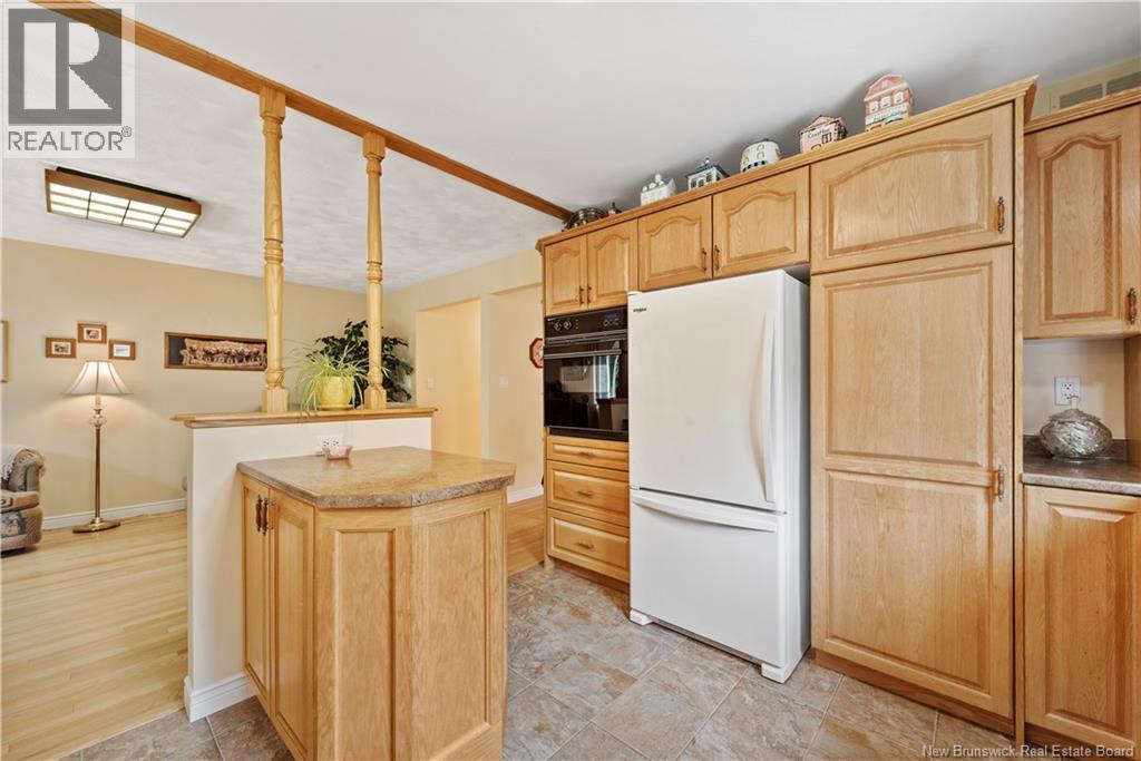 413 Blythwood Avenue, Riverview, New Brunswick E1B 2H3 - Photo 8 - NB144932