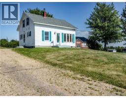 569 Memramcook east, Memramcook, New Brunswick
