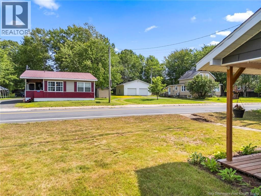 433 Pleasant Drive, Minto, New Brunswick  E4B 2T2 - Photo 35 - NB144912