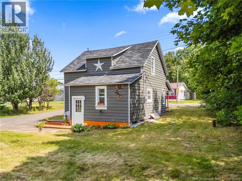 433 Pleasant Drive, Minto, New Brunswick  E4B 2T2 - Photo 42 - NB144912