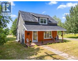 433 Pleasant Drive, minto, New Brunswick