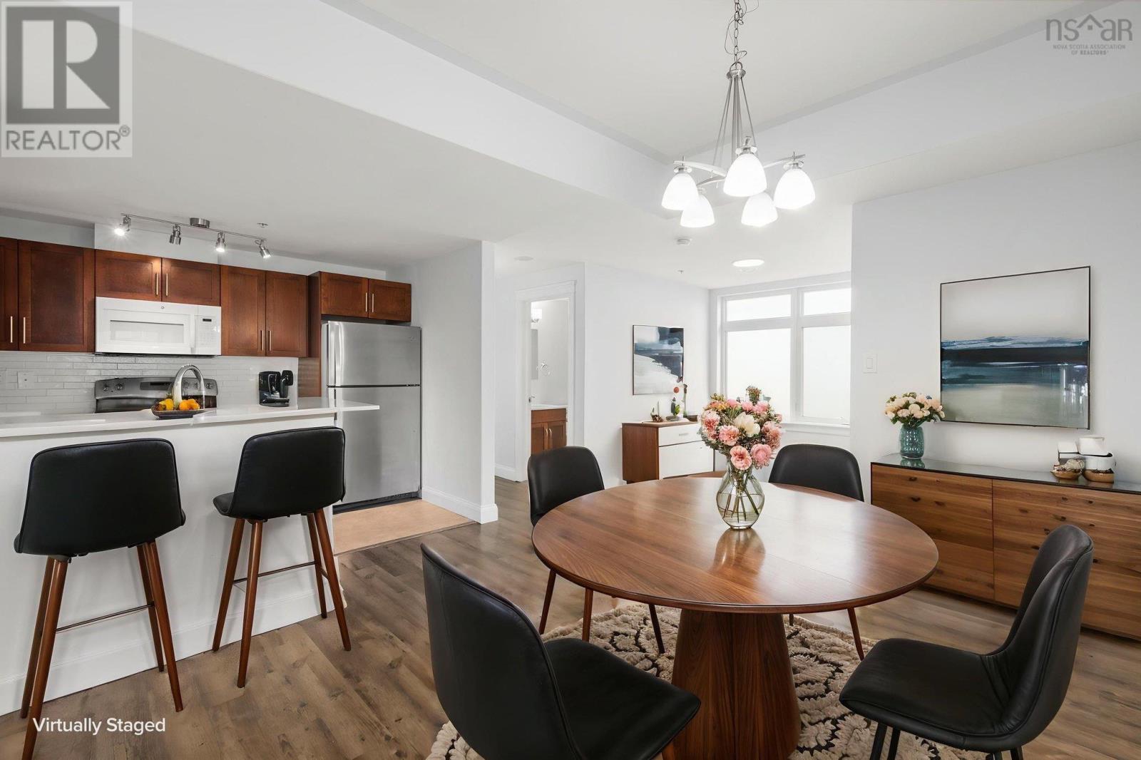 811 60 Walter Havill Drive, Halifax, Nova Scotia  B3N 0A9 - Photo 8 - 202618996