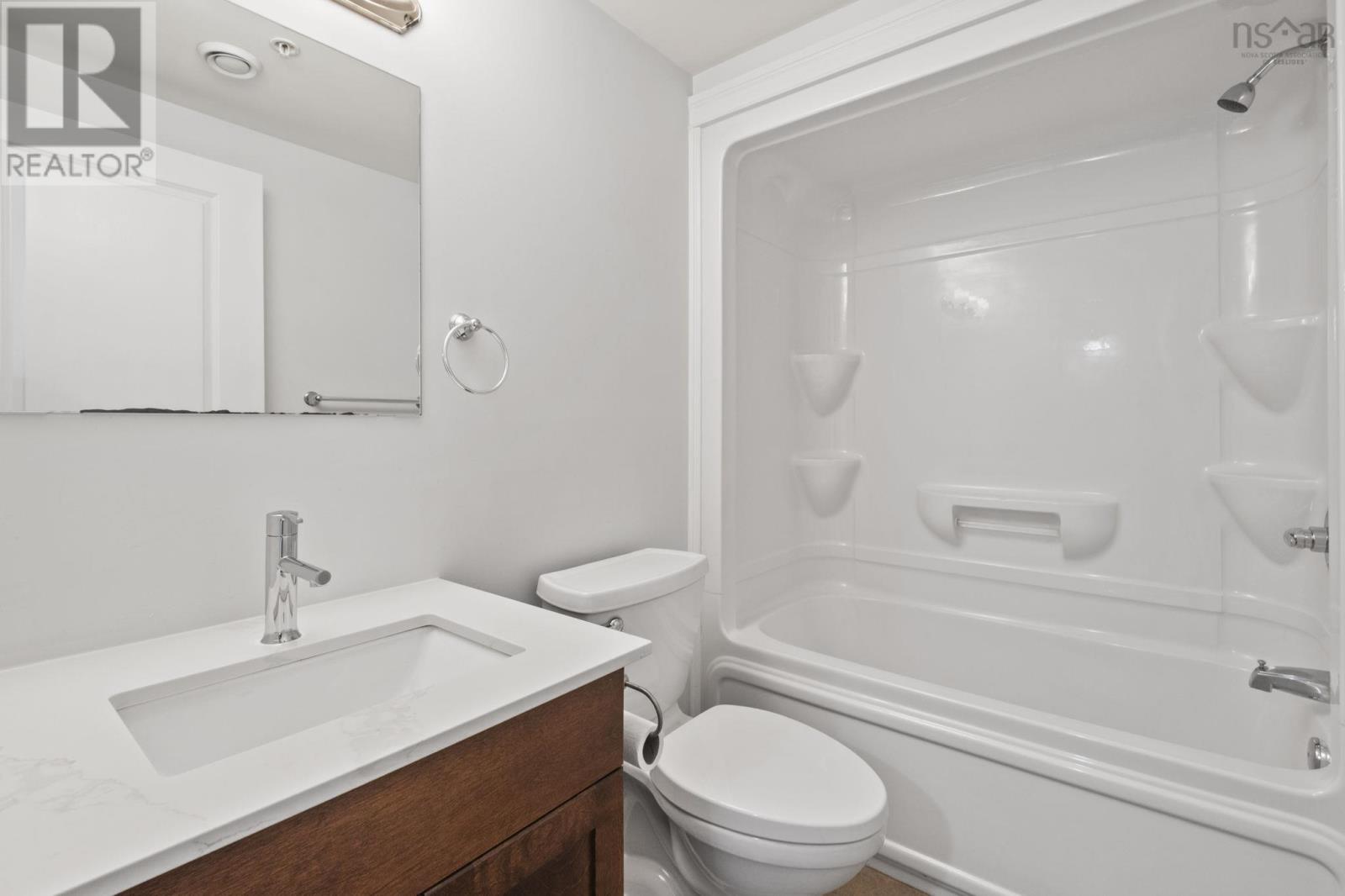 811 60 Walter Havill Drive, Halifax, Nova Scotia  B3N 0A9 - Photo 26 - 202618996
