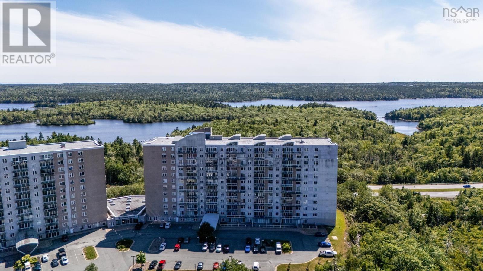 811 60 Walter Havill Drive, Halifax, Nova Scotia  B3N 0A9 - Photo 37 - 202618996