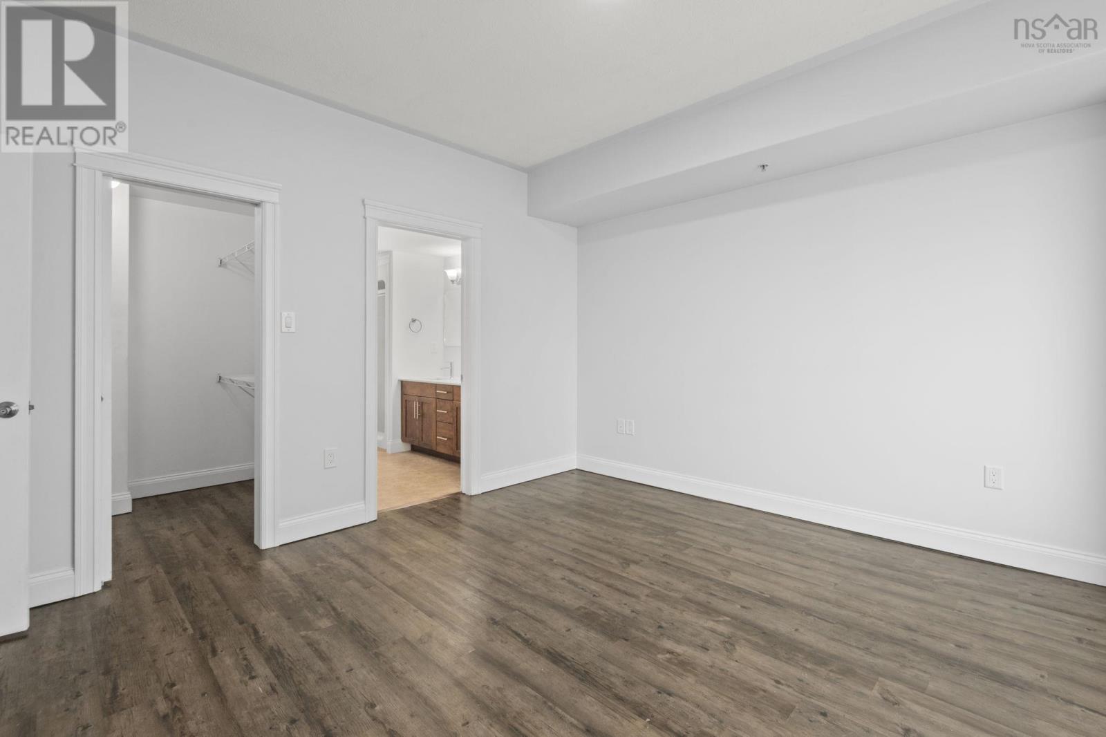 811 60 Walter Havill Drive, Halifax, Nova Scotia  B3N 0A9 - Photo 19 - 202618996