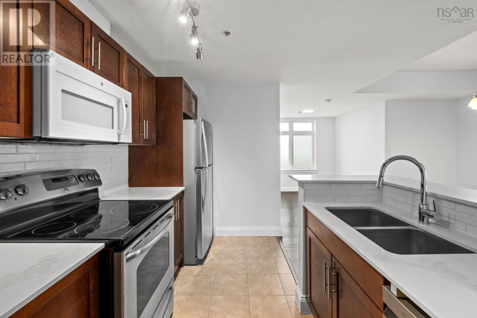 811 60 Walter Havill Drive, Halifax, Nova Scotia  B3N 0A9 - Photo 14 - 202618996