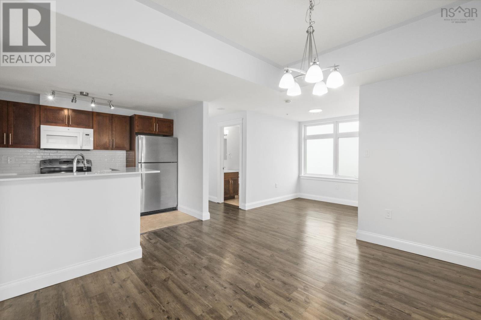 811 60 Walter Havill Drive, Halifax, Nova Scotia  B3N 0A9 - Photo 9 - 202618996