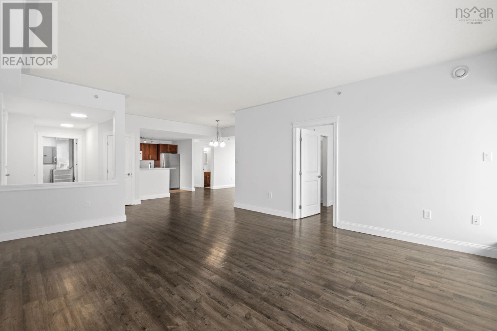 811 60 Walter Havill Drive, Halifax, Nova Scotia  B3N 0A9 - Photo 4 - 202618996