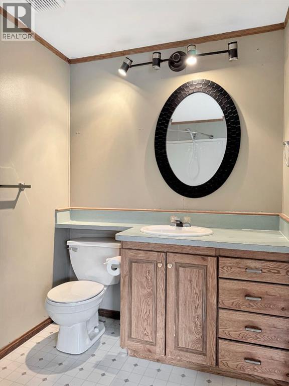 212 Mawdsley Crescent, Grande Cache, Alberta  t0e 0y0 - Photo 11 - A2332230