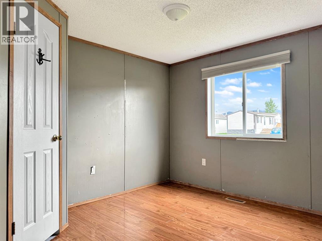 212 Mawdsley Crescent, Grande Cache, Alberta  t0e 0y0 - Photo 8 - A2332230