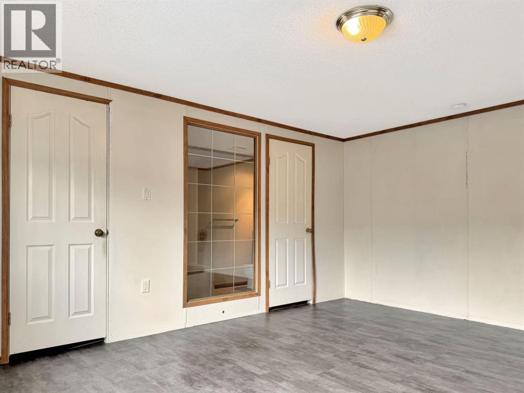 212 Mawdsley Crescent, Grande Cache, Alberta  t0e 0y0 - Photo 10 - A2332230