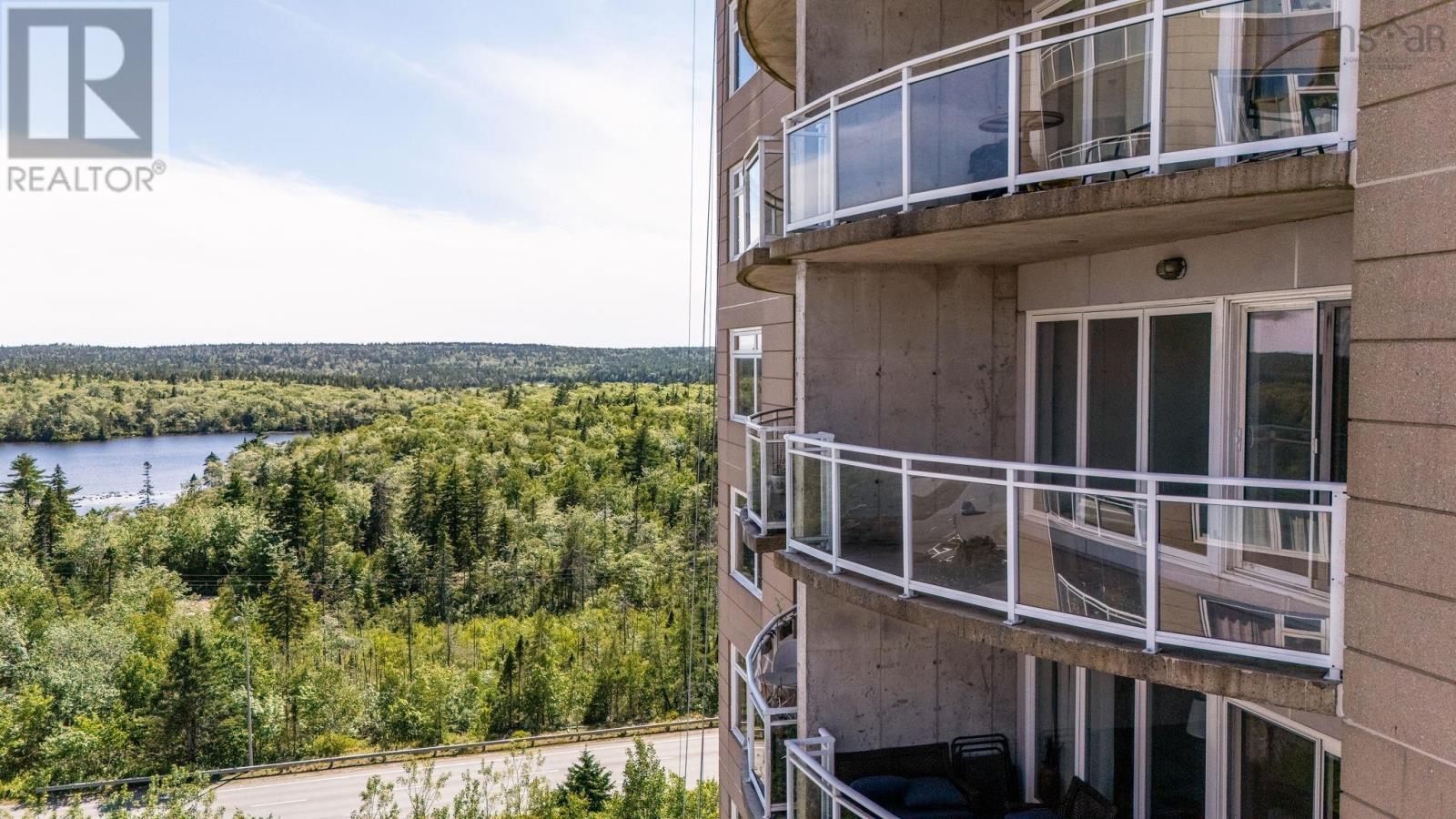 811 60 Walter Havill Drive, Halifax, Nova Scotia  B3N 0A9 - Photo 31 - 202618996