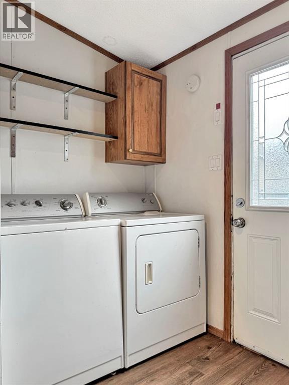 212 Mawdsley Crescent, Grande Cache, Alberta  t0e 0y0 - Photo 13 - A2332230