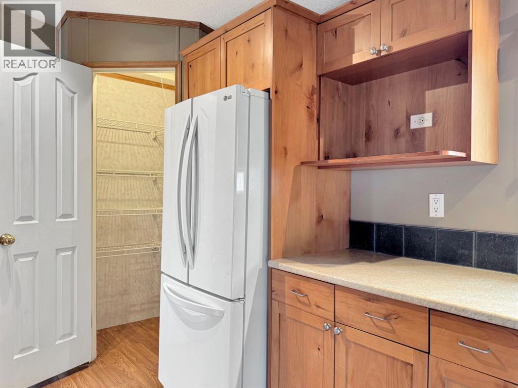 212 Mawdsley Crescent, Grande Cache, Alberta  t0e 0y0 - Photo 18 - A2332230