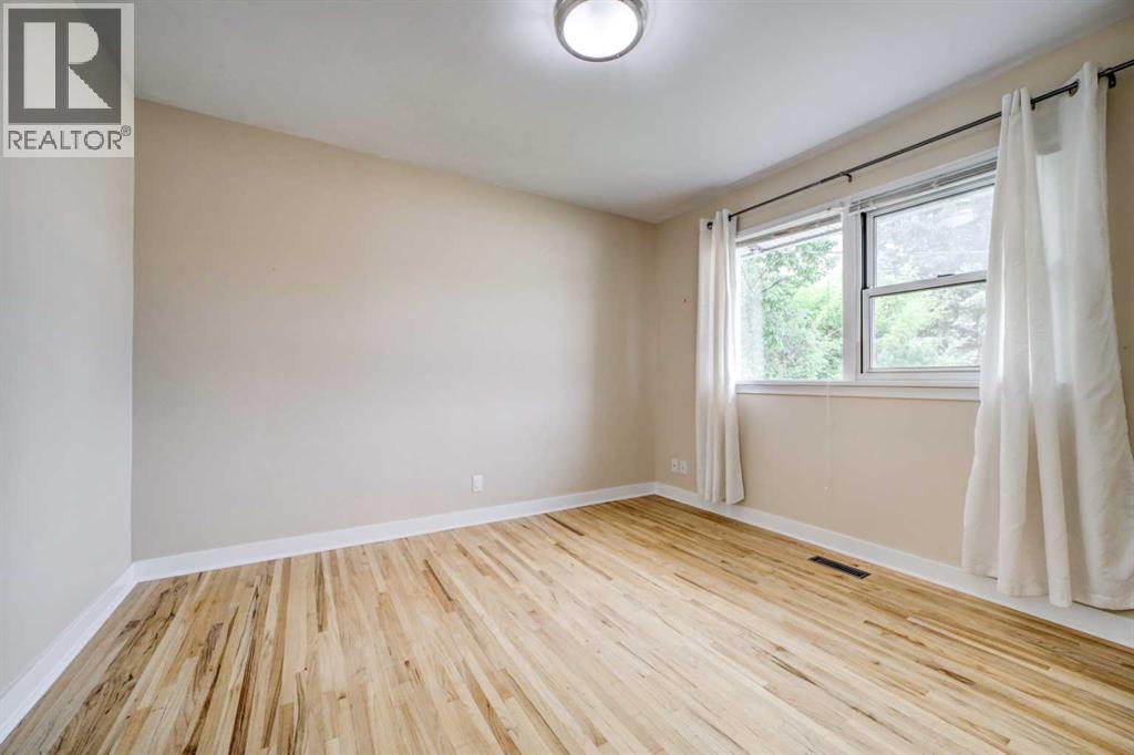 518 10 Street N, Lethbridge, Alberta  T1H 2C8 - Photo 19 - A2331336
