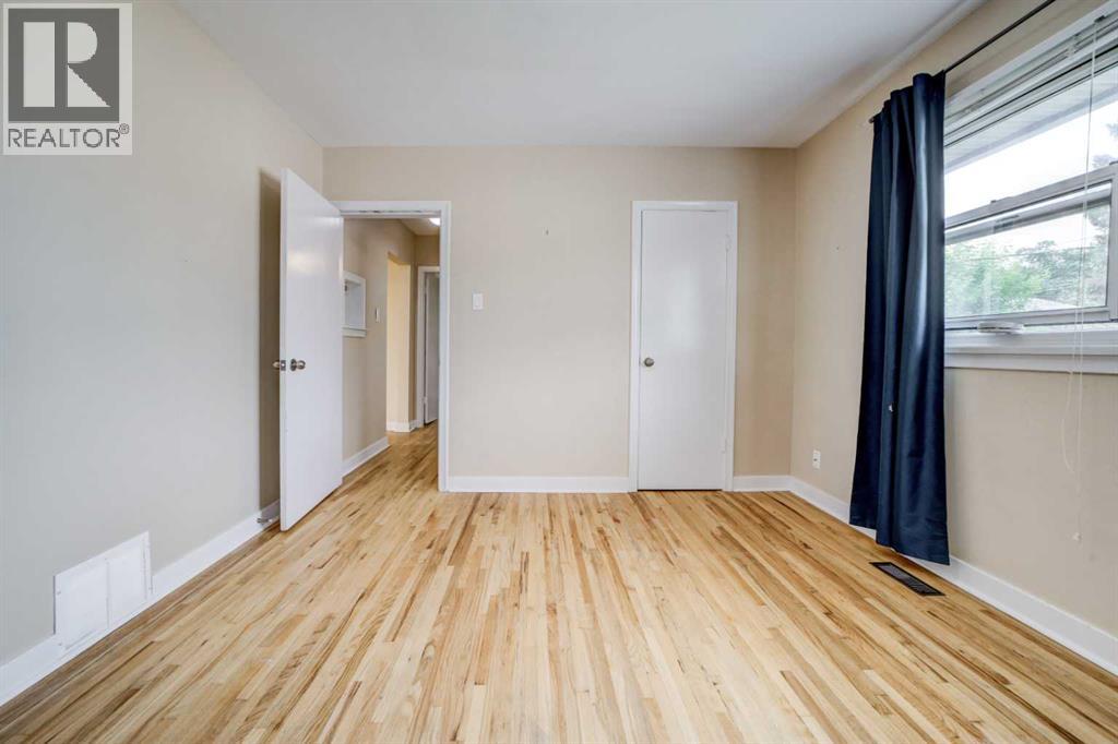 518 10 Street N, Lethbridge, Alberta  T1H 2C8 - Photo 18 - A2331336