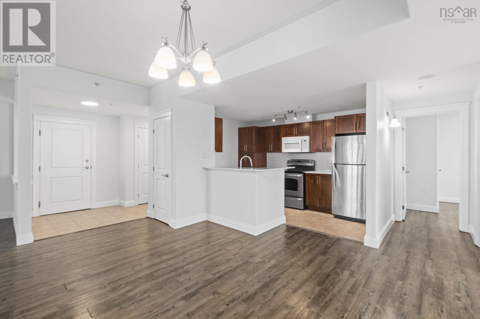 811 60 Walter Havill Drive, Halifax, Nova Scotia  B3N 0A9 - Photo 6 - 202618996