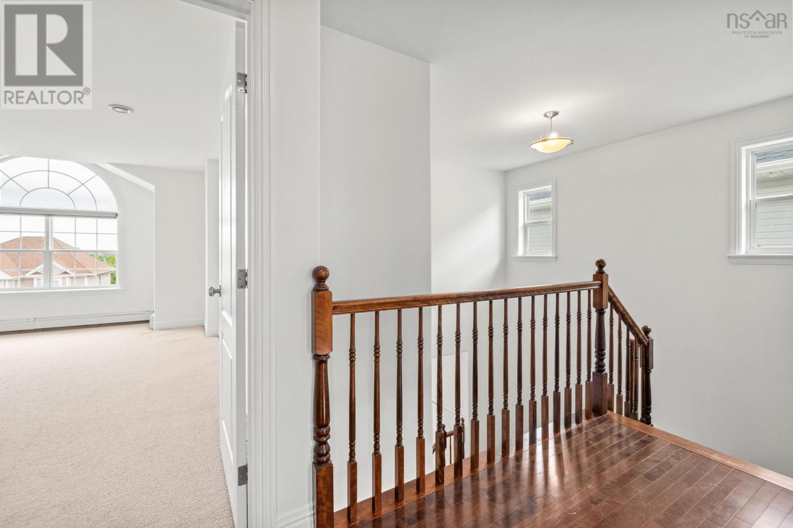 21 Fathom Court, Halifax, Nova Scotia  B3M 0A7 - Photo 17 - 202619006