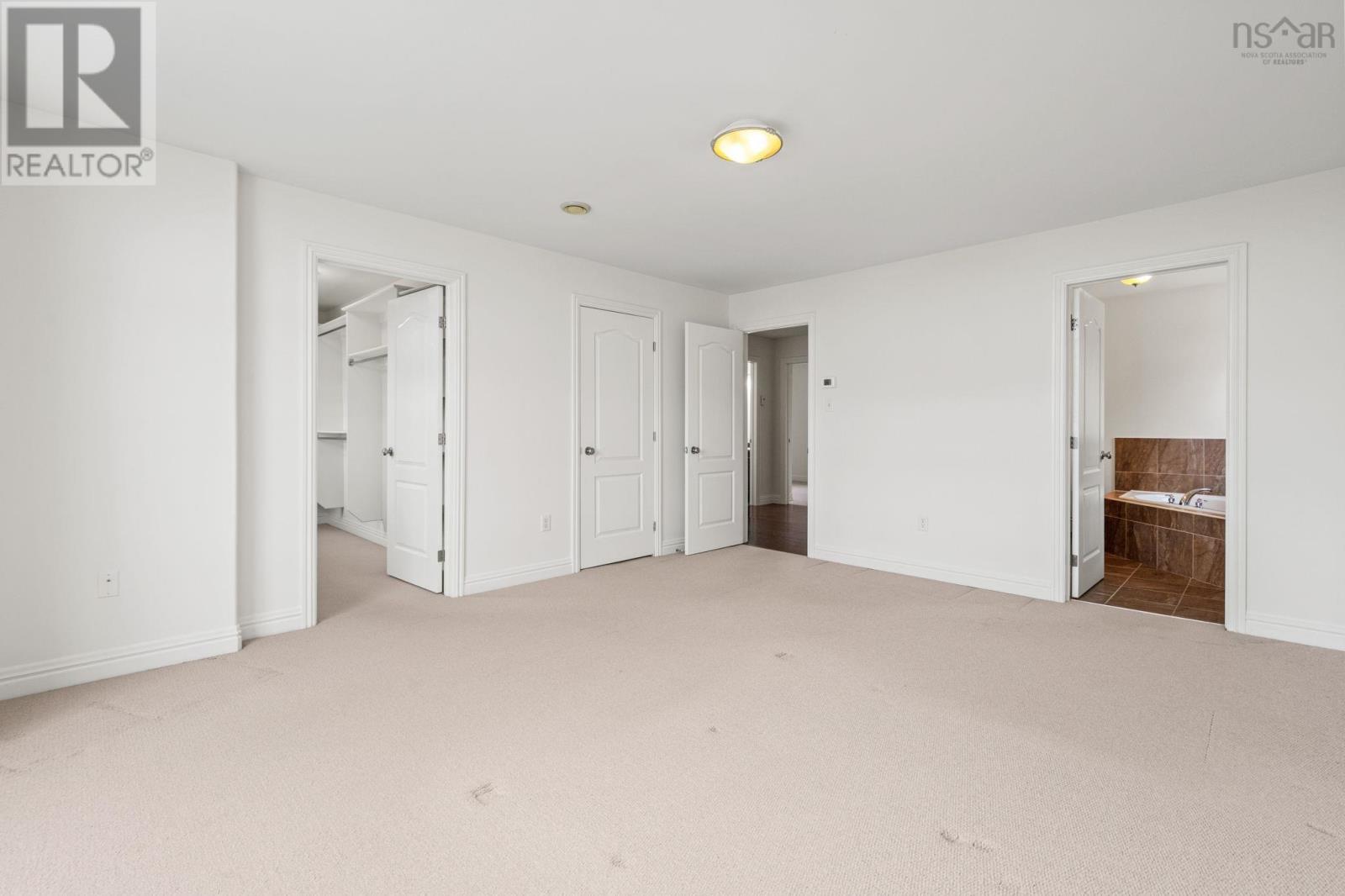 21 Fathom Court, Halifax, Nova Scotia  B3M 0A7 - Photo 21 - 202619006