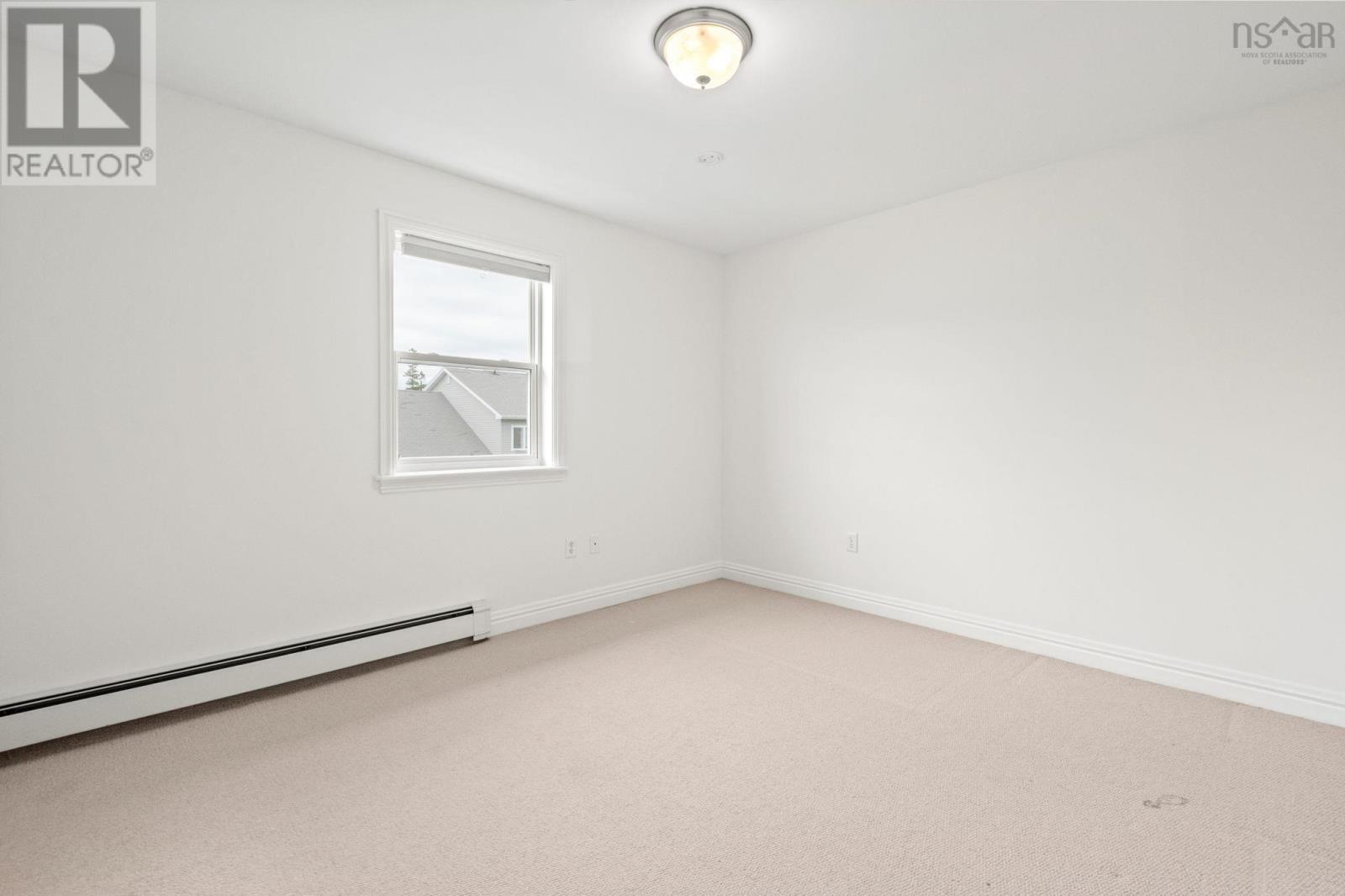 21 Fathom Court, Halifax, Nova Scotia  B3M 0A7 - Photo 27 - 202619006