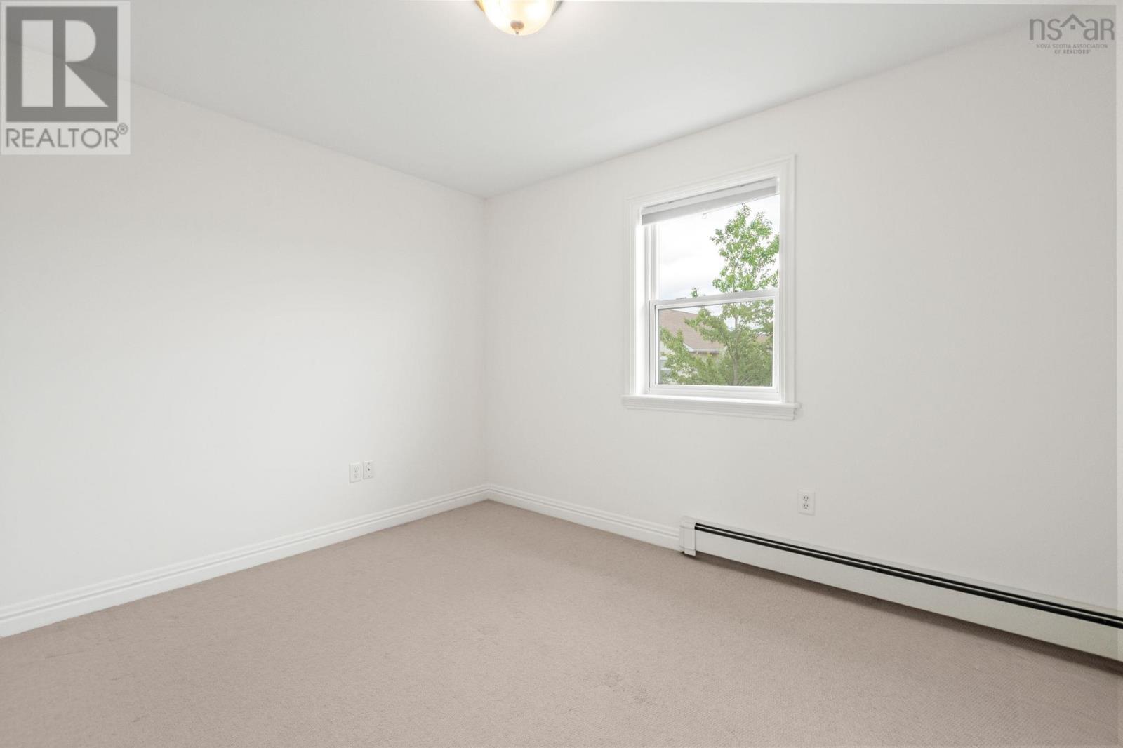 21 Fathom Court, Halifax, Nova Scotia  B3M 0A7 - Photo 25 - 202619006