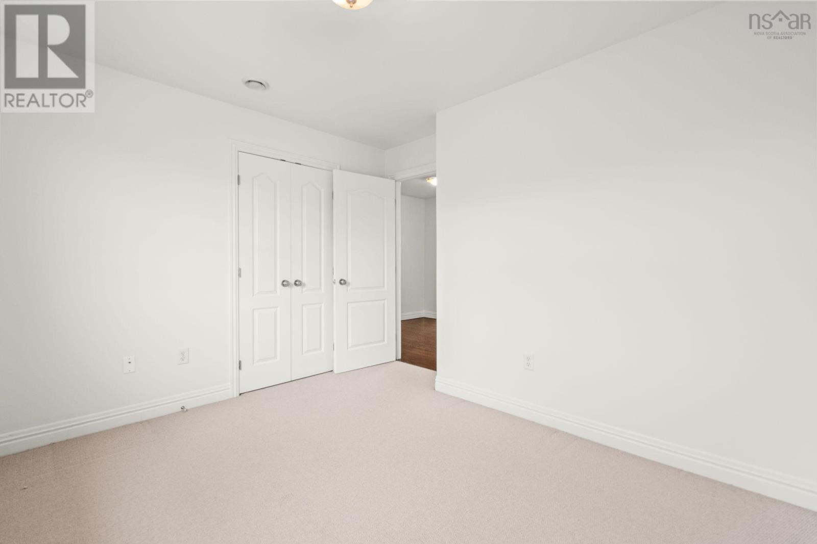 21 Fathom Court, Halifax, Nova Scotia  B3M 0A7 - Photo 26 - 202619006