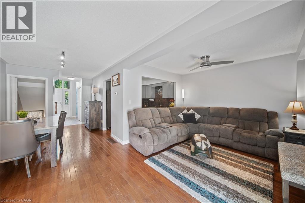 54 Argyle Street S Unit# 4, Caledonia, Ontario  N3W 1H9 - Photo 14 - 40839632