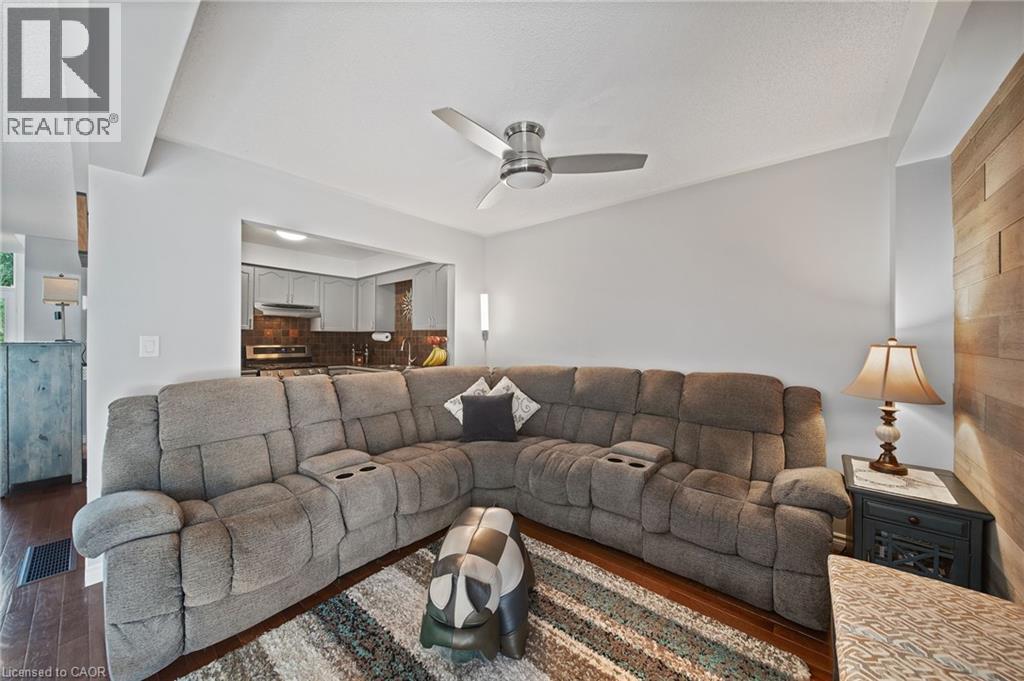 54 Argyle Street S Unit# 4, Caledonia, Ontario  N3W 1H9 - Photo 18 - 40839632