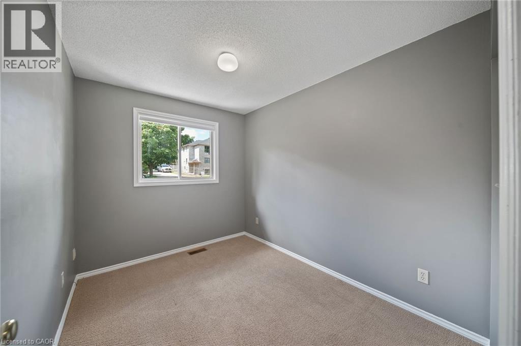 54 Argyle Street S Unit# 4, Caledonia, Ontario  N3W 1H9 - Photo 22 - 40839632