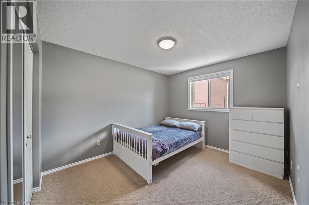 54 Argyle Street S Unit# 4, Caledonia, Ontario  N3W 1H9 - Photo 24 - 40839632