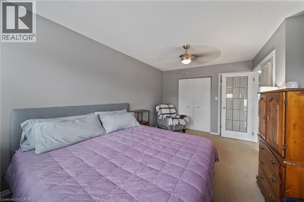 54 Argyle Street S Unit# 4, Caledonia, Ontario  N3W 1H9 - Photo 20 - 40839632