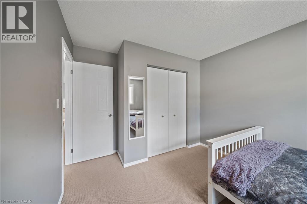 54 Argyle Street S Unit# 4, Caledonia, Ontario  N3W 1H9 - Photo 26 - 40839632