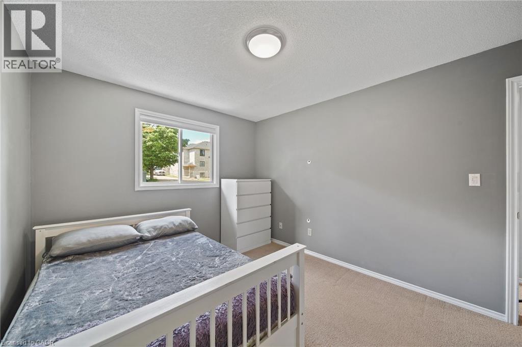 54 Argyle Street S Unit# 4, Caledonia, Ontario  N3W 1H9 - Photo 25 - 40839632