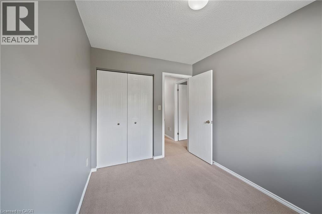54 Argyle Street S Unit# 4, Caledonia, Ontario  N3W 1H9 - Photo 23 - 40839632