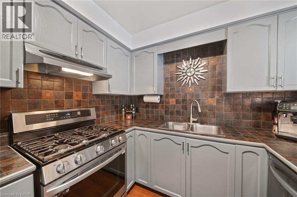 54 Argyle Street S Unit# 4, Caledonia, Ontario  N3W 1H9 - Photo 12 - 40839632