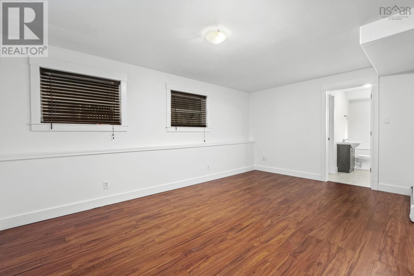 21 Fathom Court, Halifax, Nova Scotia  B3M 0A7 - Photo 32 - 202619006