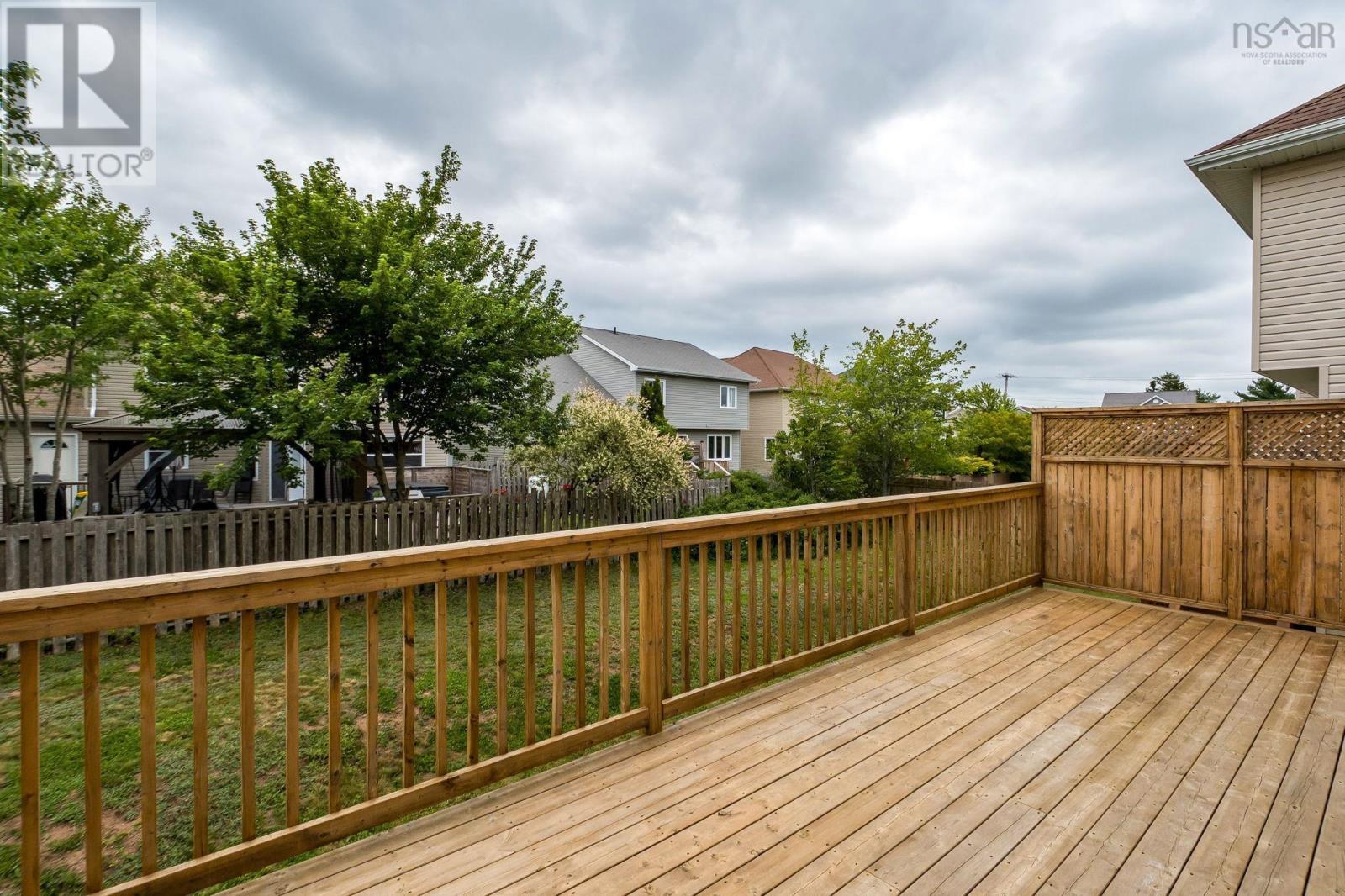 21 Fathom Court, Halifax, Nova Scotia  B3M 0A7 - Photo 36 - 202619006