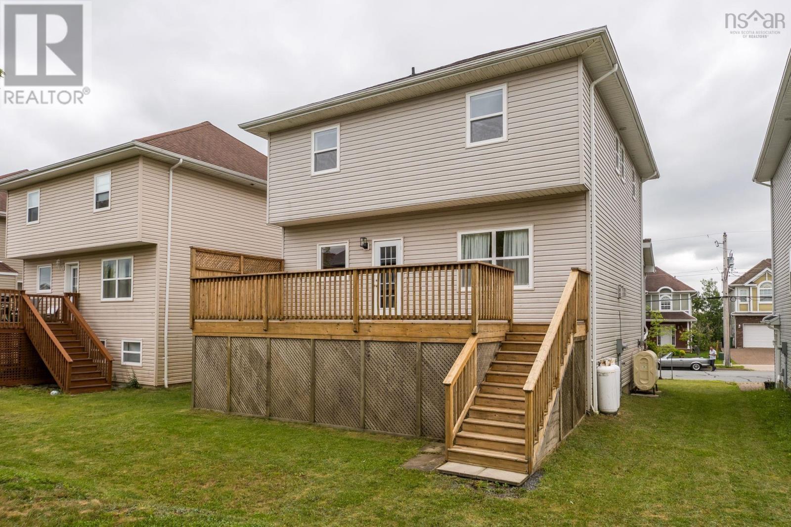 21 Fathom Court, Halifax, Nova Scotia  B3M 0A7 - Photo 37 - 202619006