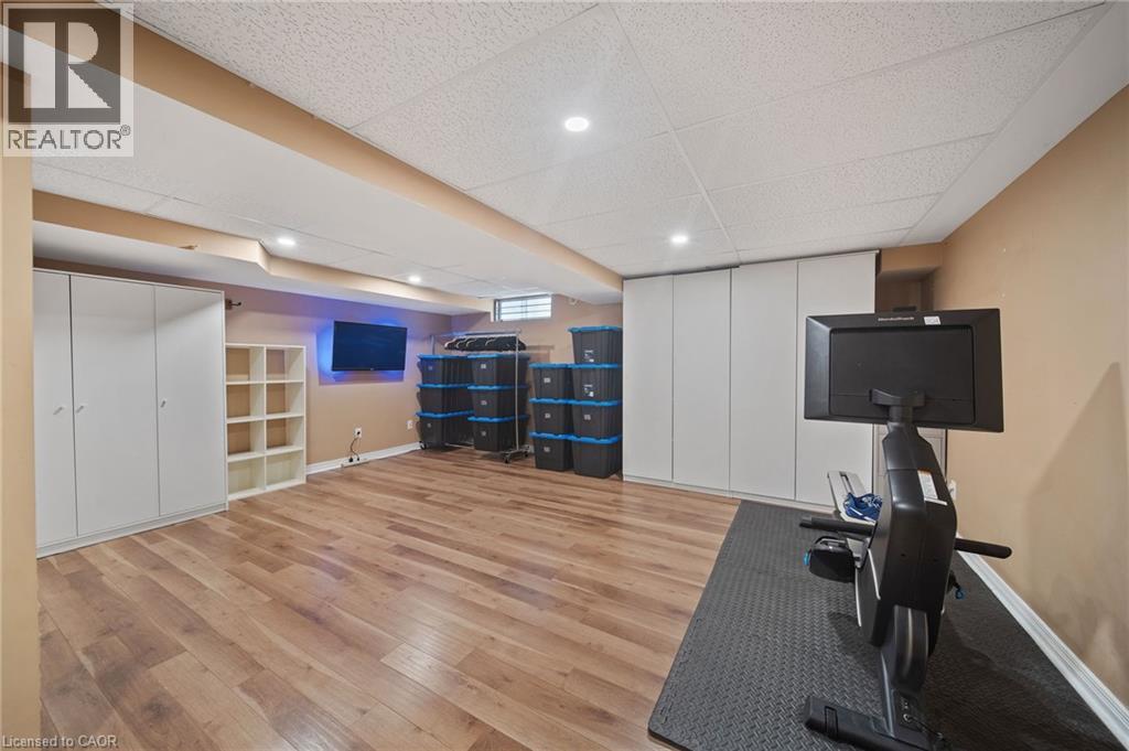 54 Argyle Street S Unit# 4, Caledonia, Ontario  N3W 1H9 - Photo 28 - 40839632